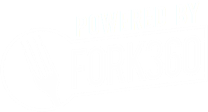 Fork360 Logo